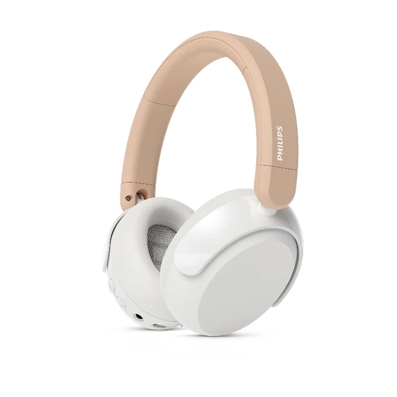 Philips kids slušalice ANC PRO TAK5500AL/00 - Inelektronik